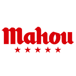 mahou